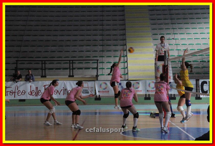 140501 Volley3 189_tn.jpg